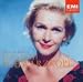 The Very Best of Elisabeth Schwarzkopf