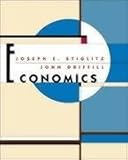 Economics