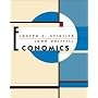 Economics