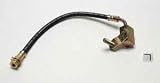 Raybestos BH38195 Brake Hose