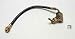 Automotive : Raybestos BH38195 Brake Hose