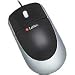 Labtec 3 Button Maus