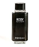  : Body Kouros by Yves Saint Laurent for Men 1.6 oz Eau de Toilette Spray