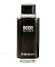 Body Kouros by Yves Saint Laurent for Men 1.6 oz Eau de Toilette Spray