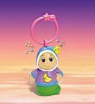 Eigenschaften Hasbro 6564186 / Playskool 06564186 Kleine Glühfreunde