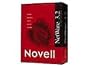 NetWare 3.2 (5-user English)