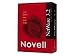 NetWare 3.2 (5-user English)