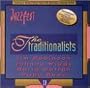 Jazzfest Masters-Traditionals