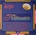 Search : Jazzfest Masters-Traditionals