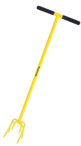 Check out sale price for Hound Dog Stand Up Tiller. Free Shipping.