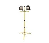 Bayco BYSL1005 15 LED Flashlight Floodlight