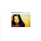 Sleepy Little Sailor by Oh Susanna