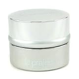 La Prairie Anti Aging Stress Cream--/1.7OZ for WOMEN