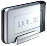 VXeg[NX Direct SATA wXSCfBXNx300GB SATA-HD300D