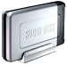 �V�X�e���g�[�N�X Direct SATA �w�X�S�C�f�B�X�N�x300GB SATA-HD300D