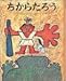 �����餿����
