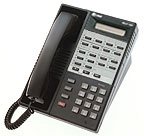 Partner MLS 12D Phone