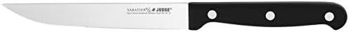 Judge Sabatier Steak Knife 13cm