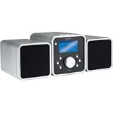 Directed DHHD-1000 Tabletop HD Radio Tuner Pricebreak