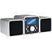 Directed DHHD-1000 Tabletop HD Radio Tuner Pricebreak