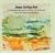 J.C. Bach: Complete Works for Piano Four Hands