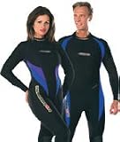 Henderson Gold Core 7/5mm Jumpsuit