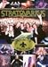 Stratovarius - Infinite Visions Image