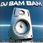 Da Hard Beats