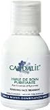 Caudalie Vinotherapy Purifying Face Treatment 30ml/1oz