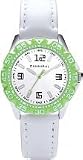 Cannibal CK227-01 - Orologio bambini