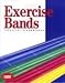 Search : Thera-Band Latex Exercise Bands - Light Resistance Pack