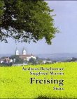 Freising