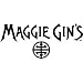 Maggie Gin's Sweet & Sour Sauce