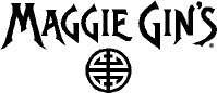 Maggie Gin