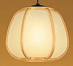 National �p���b�N�{�[�� �a�����`�y���_���g�����v HED1166E