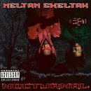 Heltah Skeltah - Nocturnal