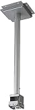�O�m�d�@ LP-XT15/XT10�p���V��p�V�݋��� POA-CHL-PL01