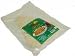 Pastry Leaves Yufka Triangle .8lb