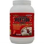 L-Glutamine Peptide Powder French Vanilla 2.2 lbs