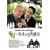 �����[�搶�Ƃ̉Ηj�� [DVD]