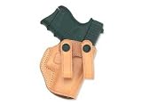 Galco Summer Comfort In-Pnt M&P