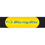 Blu-Ray Disc Banner