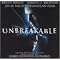 Essential Film Scores