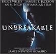 Unbreakable