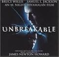 Unbreakable