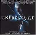 Unbreakable