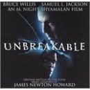 Unbreakable