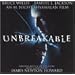 Unbreakable