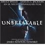 Unbreakable