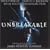 Unbreakable